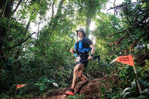 BIB: 8241
                            <button type="button" onclick="openModal(22651433)" class="btn btn-primary btn-sm float-right btn-popup" data-toggle="modal" data-target=".modal-high-quality">
                        <i class="fas fa-shopping-cart"></i> Add to Cart
                    </button>
                                            <button type="button" onclick="isThisMe(22651433, true)" class="btn btn-success btn-sm float-right btn-popup btn-isme hidden" data-toggle="tooltip" data-placement="bottom" title="นี่คือรูปของคุณใช่ไหม คลิกที่นี่เพื่อเอาเข้าอัลบั้ม">
                        <i class="fas fa-plus"></i> Add to album
                    </button>
                    <button type="button" onclick="isThisMe(22651433, false)" class="btn btn-warning btn-sm float-right btn-popup btn-isnotme hidden">
                        <i class="fas fa-ban"></i> Remove from album
                    </button>